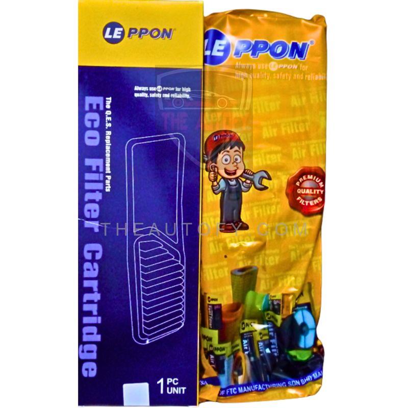 Daihatsu Mira e:s Air Filter - Model 2017-2025 - THEAUTOFY.COM