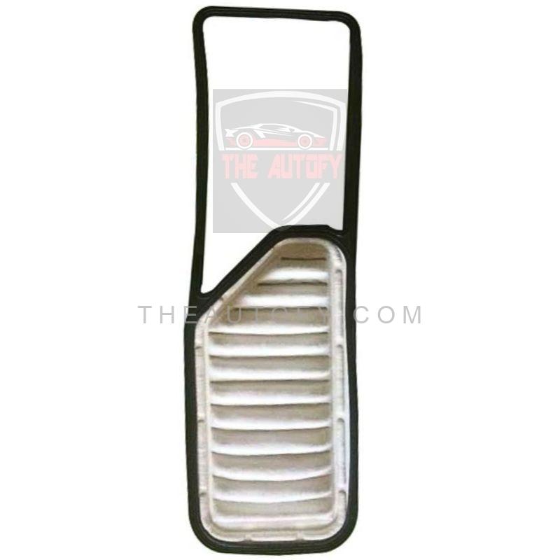 Daihatsu Mira e:s Air Filter - Model 2017-2025 - THEAUTOFY.COM