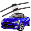 Daihatsu-Copen-Wipers-Set-2012-2019