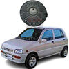 Daihatsu-Coure-Air-Filter