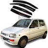 Daihatsu-Cuore-Air-Press-Rain-Visors-Model-2000-2012