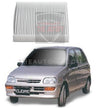 Daihatsu-Cuore-Cabin-AC-Filter-Model-2000-2012