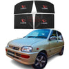 Daihatsu-Cuore-Side-Sunshades-2000-2012