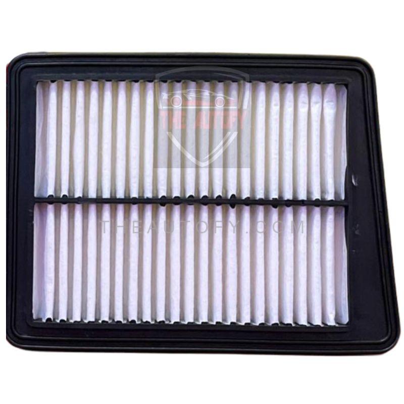 air filters