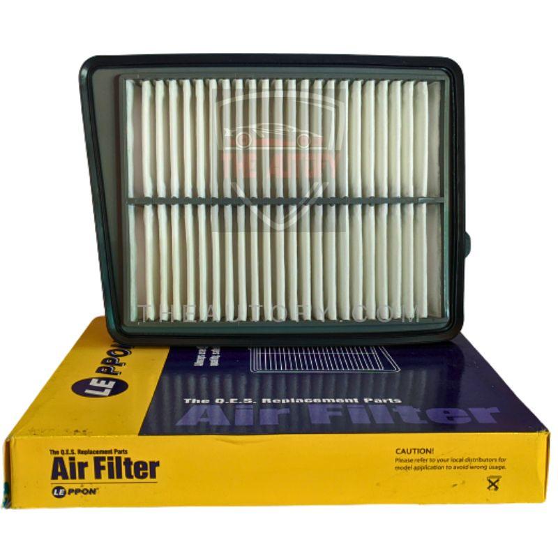 air filters