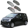 Daihatsu-Mira-Eis-Front-Brake-pads-Model-2011-2017