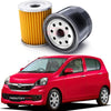 Daihatsu-Mira-Eis-Oil-Filter-Model-2011-2017