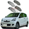 Daihatsu-Mira-Front-Brake-Pads-Model-2006-2011