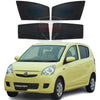 Daihatsu-Mira-Side-Sunshades-2006-2011