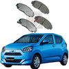 Daihatsu-Mira-es-Front-Brake-Pads-Model-2017-2024