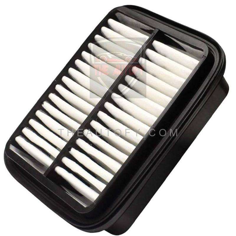 air filters