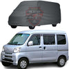 Daihatsu_Hijet_Water_Proof_Premium_Car_Top_Covers_e54b7c77-c1e0-4c63-ab19-ea94b500c069