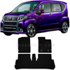 Daihatsu_Move_Carpet_Floor_Mats_Black