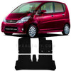 Daihatsu_Move_Carpet_Floor_Mats_Black_-_2007