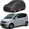 Daihatsu_Move_Water_Proof_Premium_Car_Top_Covers_-_2006-2010_7b96ed53-e7d0-4aa9-9422-ce8c69ac73f8
