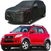 Daihatsu_Terios_Water_Proof_Premium_Car_Top_Covers_89cf5da9-72ef-462d-b931-aafb9a478ef5