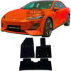 Deepal-L07-Carpet-Floor-Mats-Black-_1