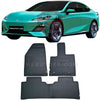 Deepal-Rexine-Floor-Mats-Black-_1
