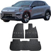 DeepalS057DFlatFloorMats-Black