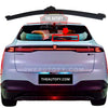 Deepal S05 Rear Wiper Blade - Model 2025-2026