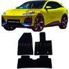 Deepal_S07_Premium_Carpet_Floor_Mats_Black