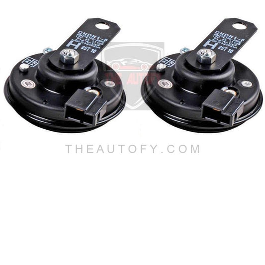 Denso Base Horn - THEAUTOFY.COM