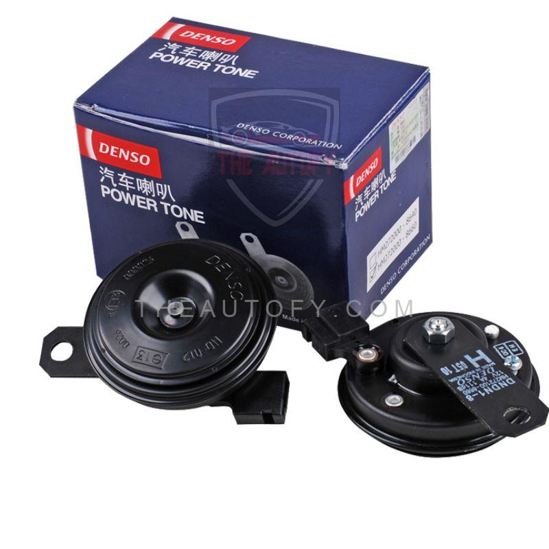 denso peep horn price in pakistan