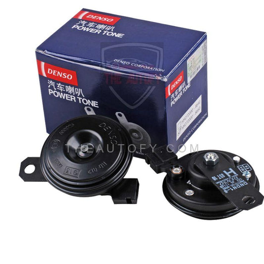 Denso Base Horn - THEAUTOFY.COM