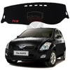 Faw-V2-Dashboard-Mat-Carpet-Standard