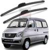 Faw-XPV-Wipers-Set-2013-2022