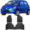 FawV2RexineFloorMatsSet-Black