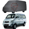 Faw_X-PV_Water_Proof_Premium_Car_Top_Cover