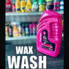 Flamingo-Car-Wash-Wax-2-Litres
