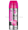 Flamingo-Injector-Choke-CLEANER-450ML