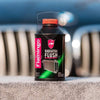 Flamingo-Radiator-Flush-354ml-Black