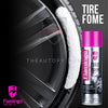 Flamingo-Tire-Foam-650ML-1