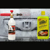 Formula-1-Carnauba-Wash-Wax