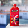 Formula-1-Ceramic-Liquid-Wax-473-ML