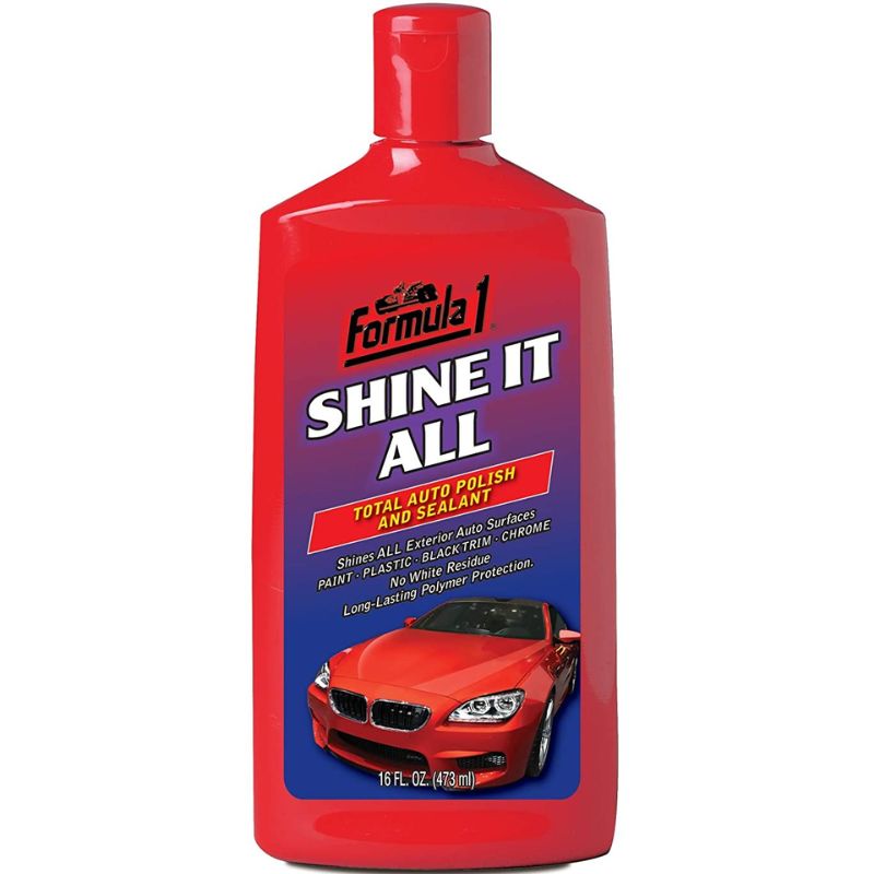 Formula 1