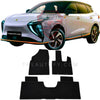Forthing_Friday_Carpet_Floor_Mats_Set_-_Black