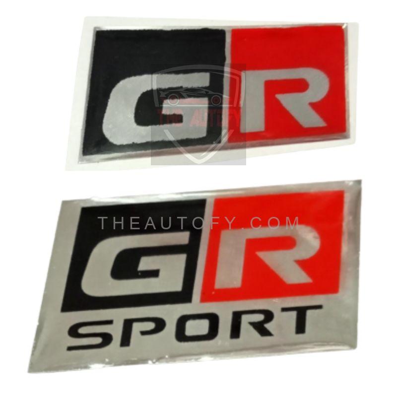 logo monogram