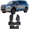 GWM_Tank_500_7D_Flat_Rexine_Floor_Mats_Set_Black