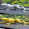 Golden-And-Silver-Leopard-Car-decoration-Pairs_c5e2f657-02fe-4e64-ade8-c2de3b0c329f