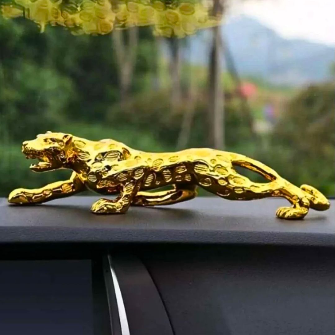 car decoration