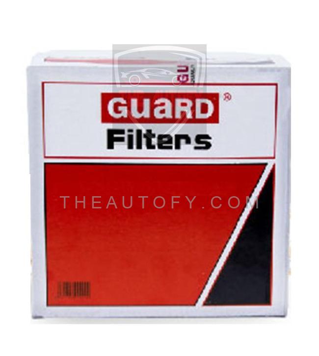 Suzuki Ciaz Oil Filter - Model 2017-2020