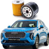 Haval_Jolion_Oil_Filter_41492861-e327-4f7f-b65c-dd25c29ae19b