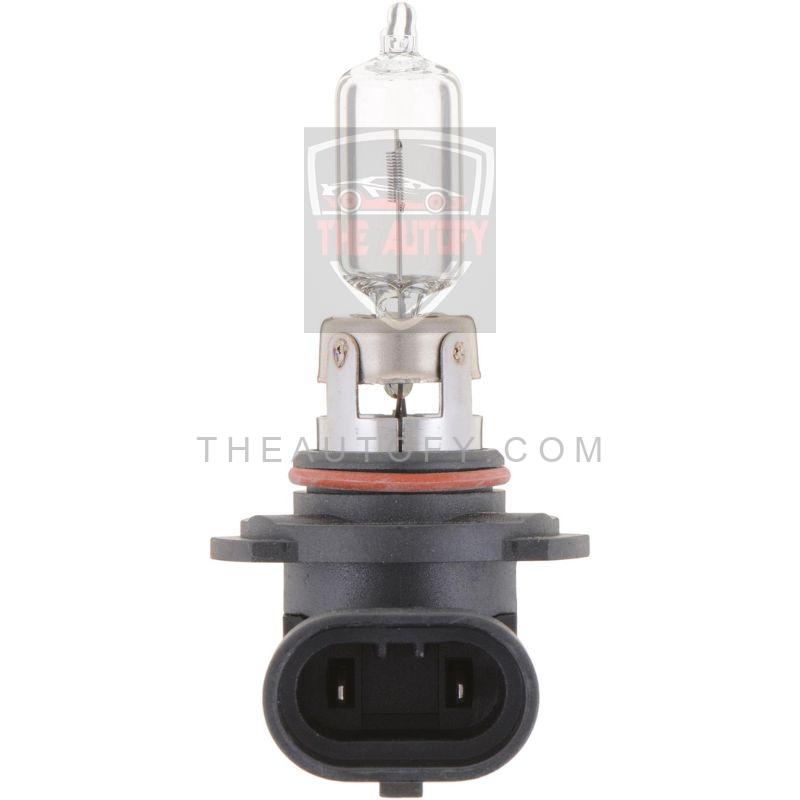 headlighbulb, front bulb