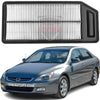 Honda-Accord-Air-Filter-2002-2006-2