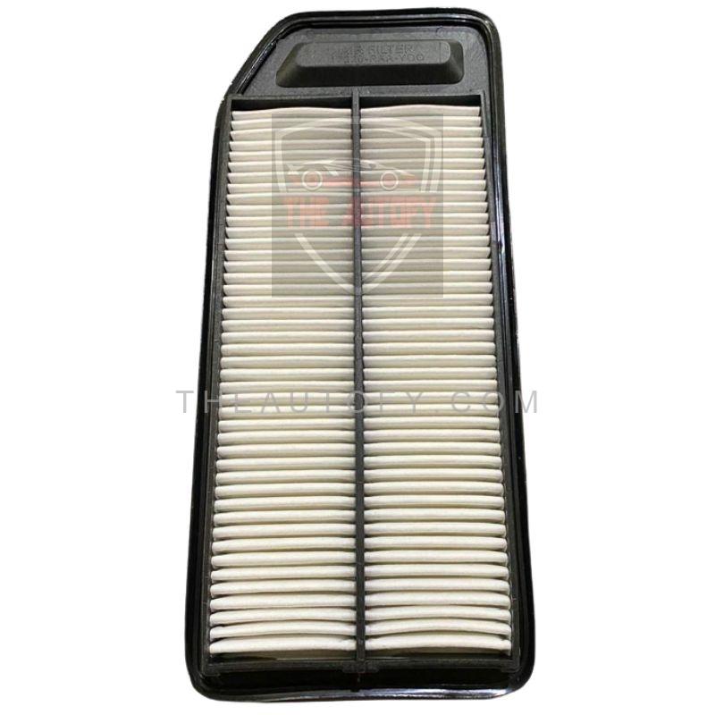 Honda Accord Air Filter – Model 2002-2006 - THEAUTOFY.COM