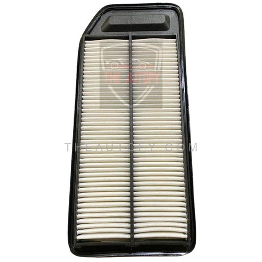 Honda Accord Air Filter – Model 2002-2006 - THEAUTOFY.COM